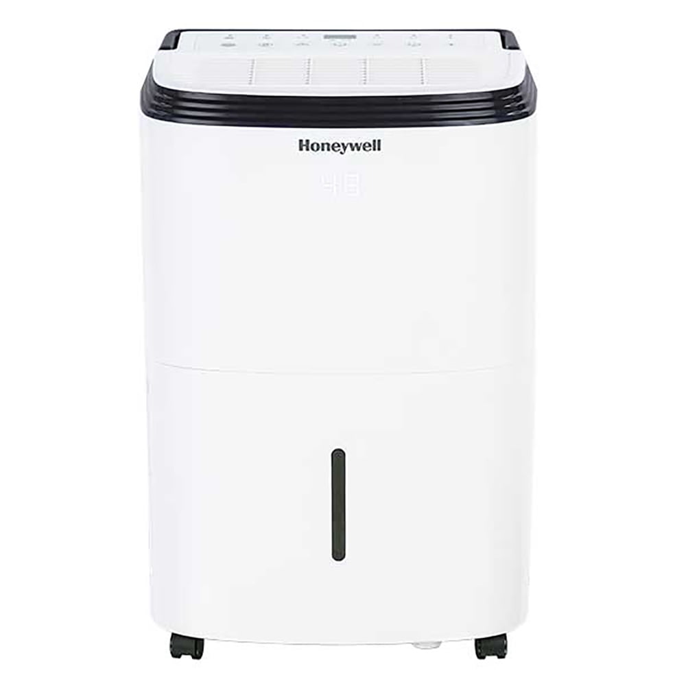 Home dehumidifier cheap 70 pint