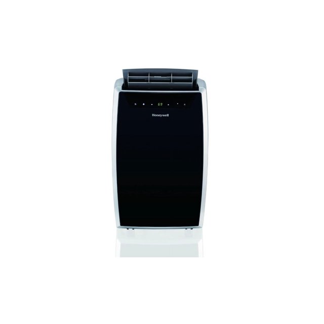 Restored Honeywell RMN4CFS9 14,000 BTU Portable Air Conditioner