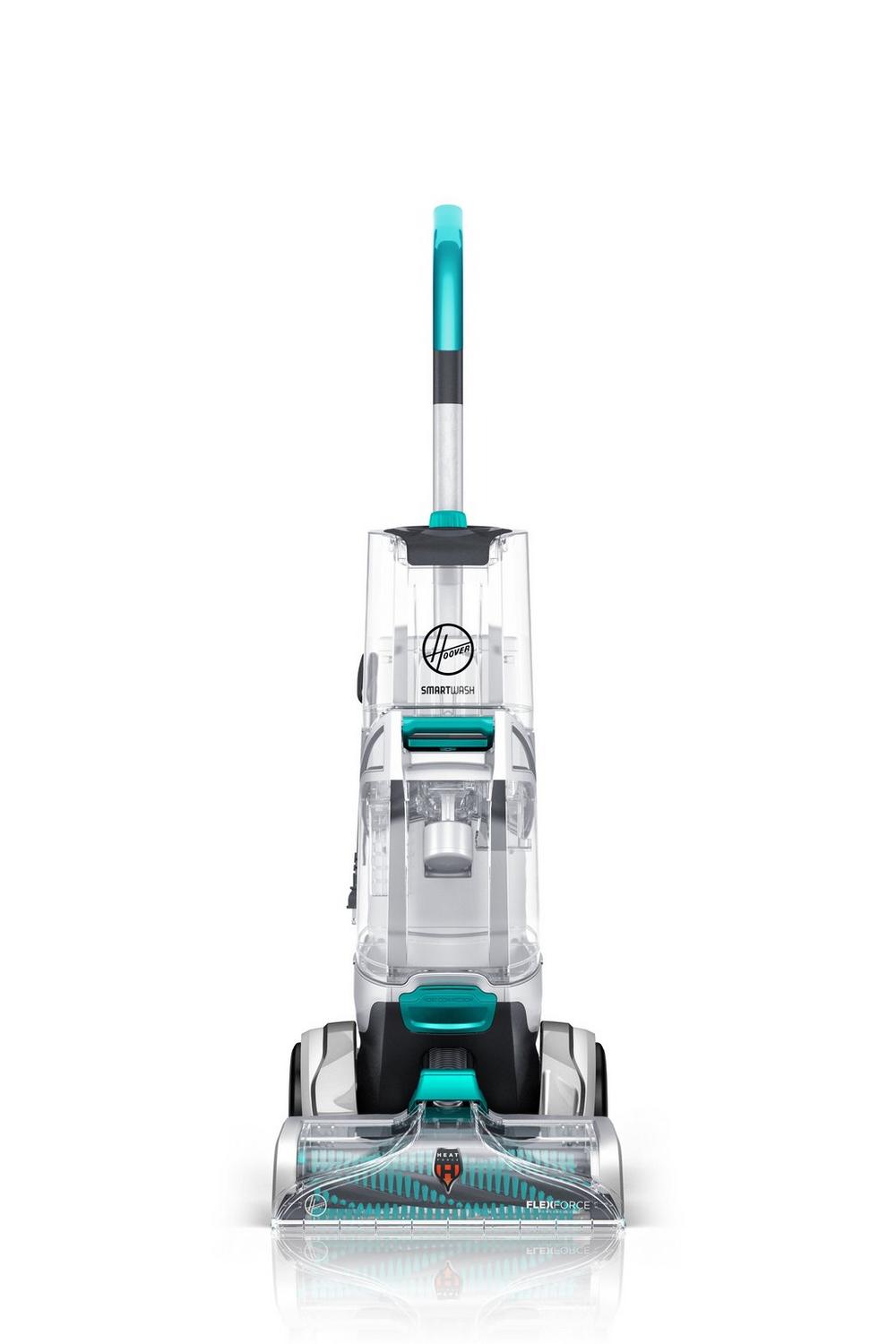 Dirt Devil Clean+Shine Refresh Wood Floor Cleaning Solution, AD30045