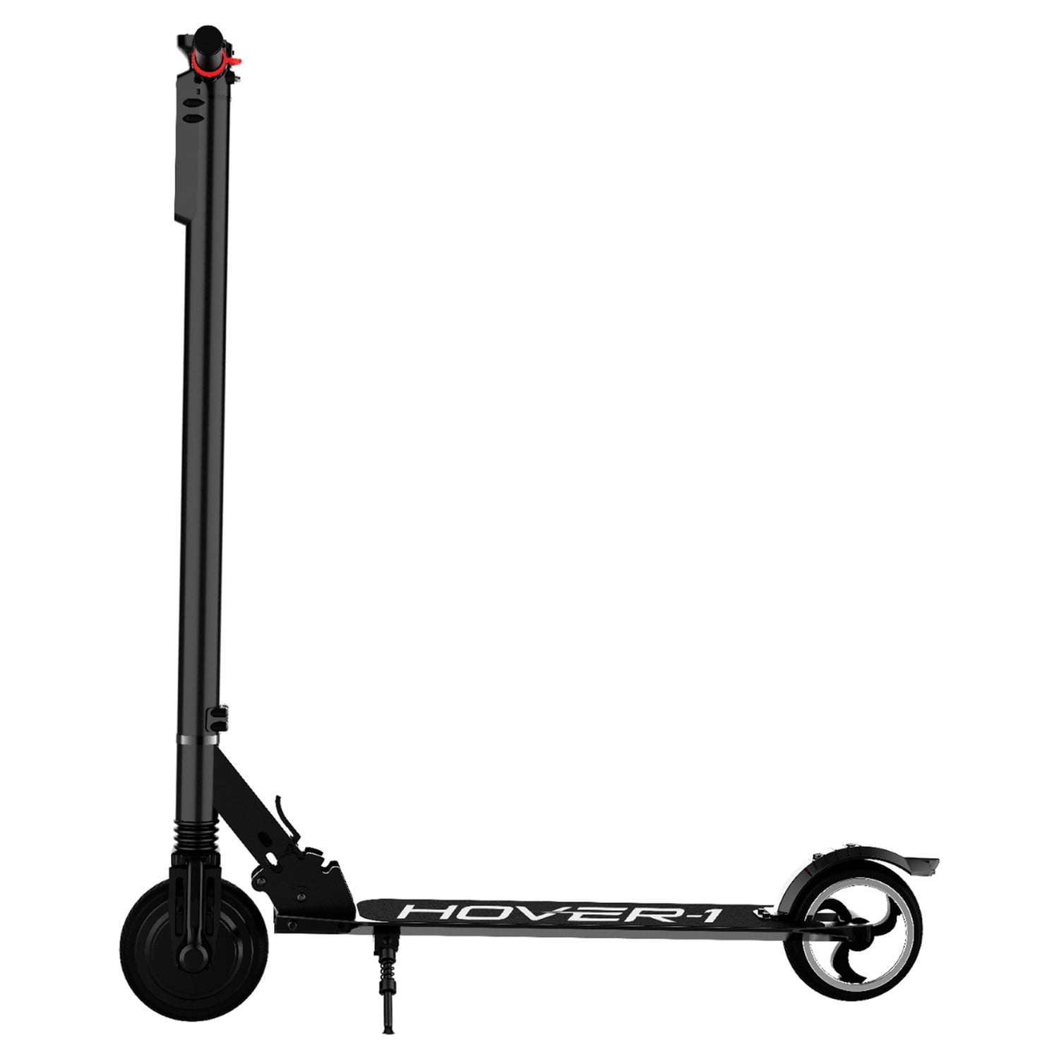 Hover rally electric scooter new arrivals