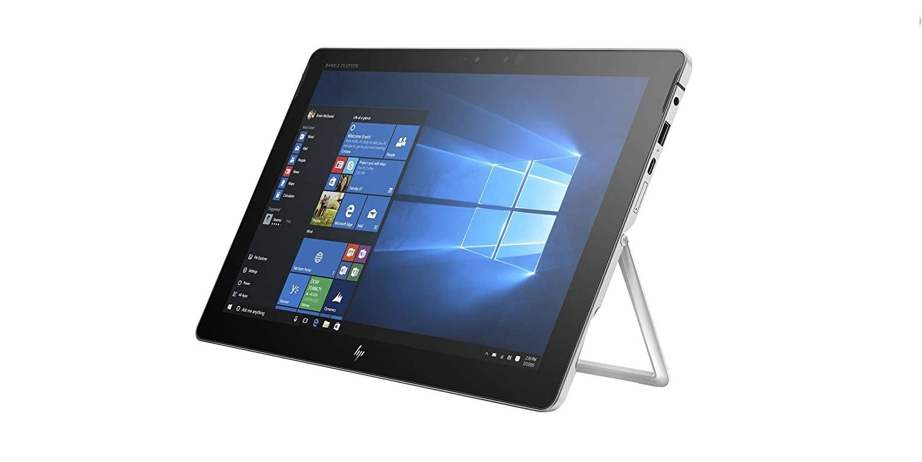 ジャンク/HP Elite x2 1012 G2/Core i5 7200U 2.50GHz/256GB/8GB ジャンク/HP Elite x2 1012 G2/Core i5 7200U 2.50GHz/256GB/8GB