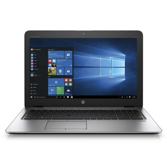 hp laptops with cd dvd drives