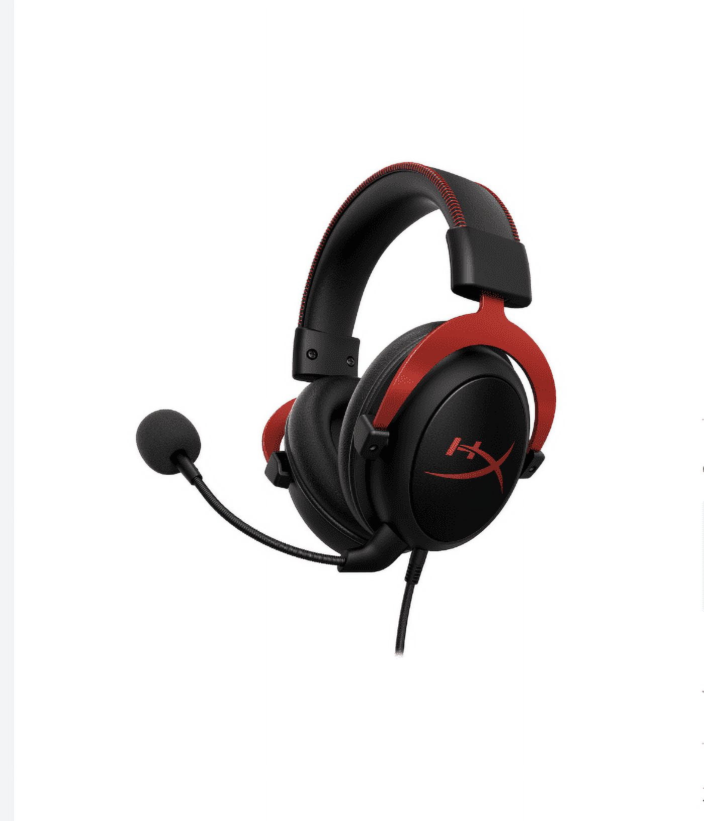 Restored-HyperX-4P5M1AA-Cloud-