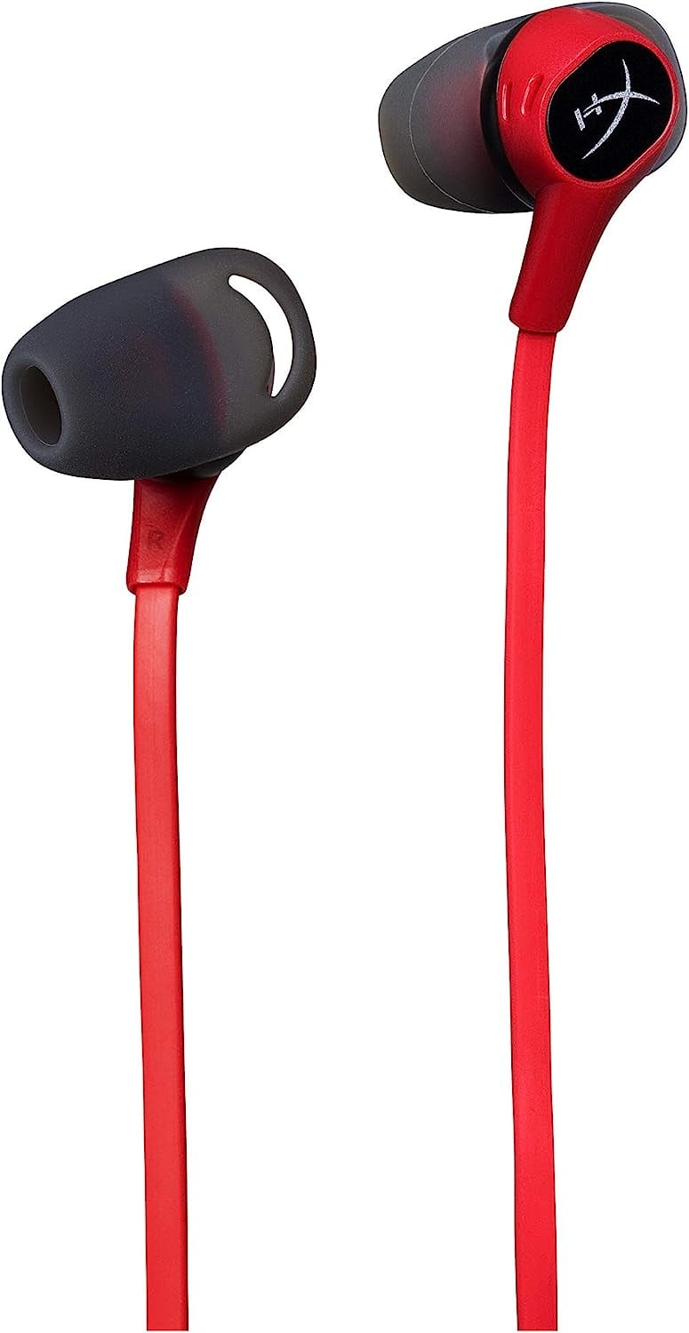 Vrachisteni HyperX Cloud Earbuds Gaming cligalcice Croatia Ubuy