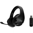 thumbnail image 1 of Restored Hyperx Cloud Stinger Core Wireless Gaming Headset Black (Refurbished), 1 of 1