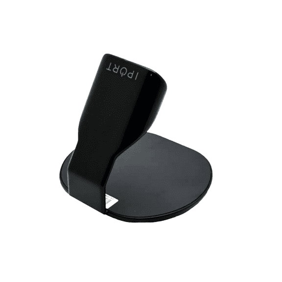 Restored IPORT Connect Standle for iPad LAUNCH Case Mounting- PN: 72386 (Good) (Refurbished)