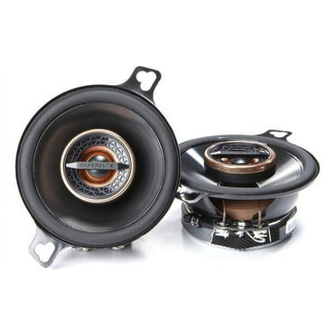 Restored Infinity Reference REF-3032cfx Factory (Refurbished)