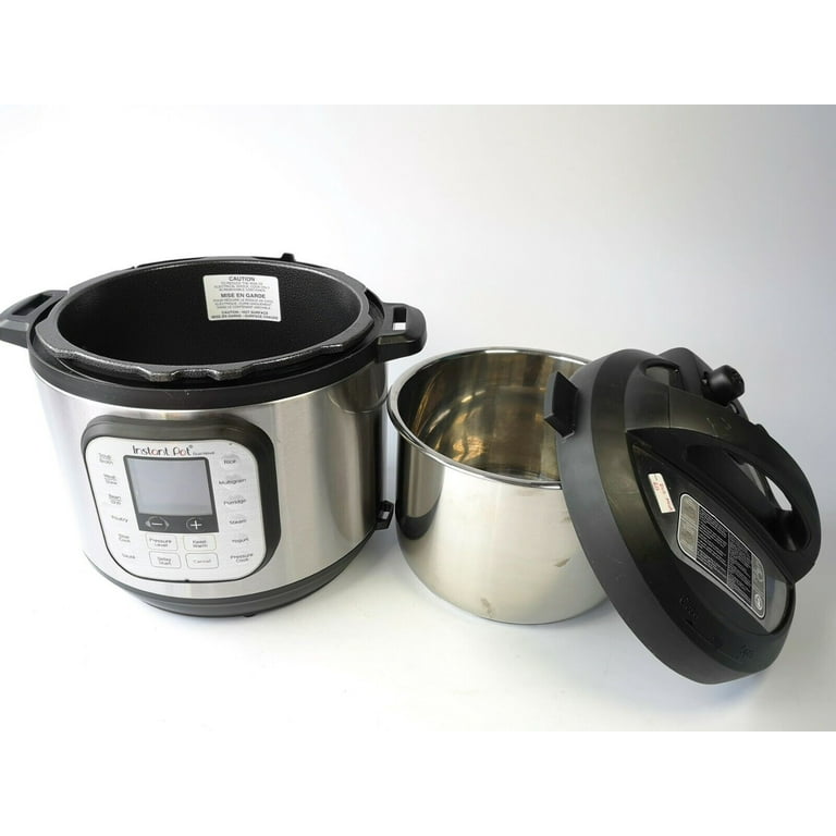 https://i5.walmartimages.com/seo/Restored-Instant-Pot-DUONOVA60-Duo-Nova-6Quart-7in1-OneTouch-MultiUse-Programmable-Pressure-Cooker-Slow-Rice-Steamer-Saute-Yogurt-Maker-Warmer-Easy-S_559a4d01-a59a-46cf-84a6-4a803eb6f62b.d8f42815590335f028e43a5dac5f74ab.jpeg?odnHeight=768&odnWidth=768&odnBg=FFFFFF