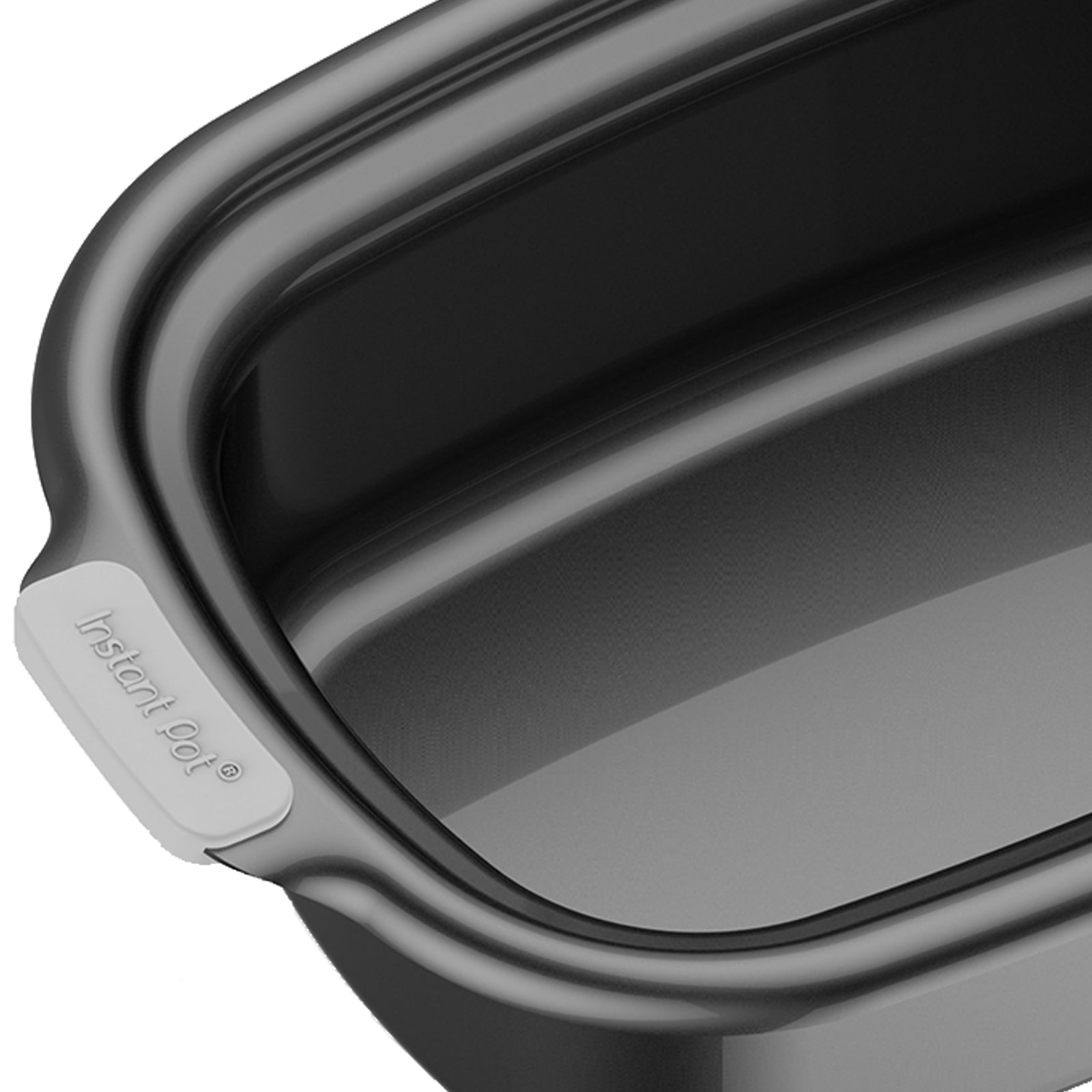 Restored Instant Pot GEM65 V2 Gem 6 Qt 8in1 Programmable Multicooker