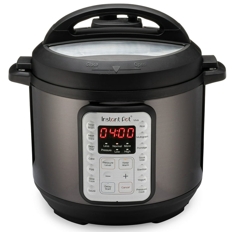 https://i5.walmartimages.com/seo/Restored-Instant-Pot-Viva-Black-MultiUse-9in1-6-Quart-Pressure-Cooker-Refurbished_f1d6e59d-db23-4fac-b259-b8f1e2371bd3_1.23818986f3fdc1853e18ed209152cf99.jpeg?odnHeight=768&odnWidth=768&odnBg=FFFFFF