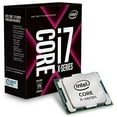 thumbnail image 1 of Restored Intel Box I7-9800X 3.8G 8C 16T 16.5M LGA2066 (Refurbished), 1 of 1