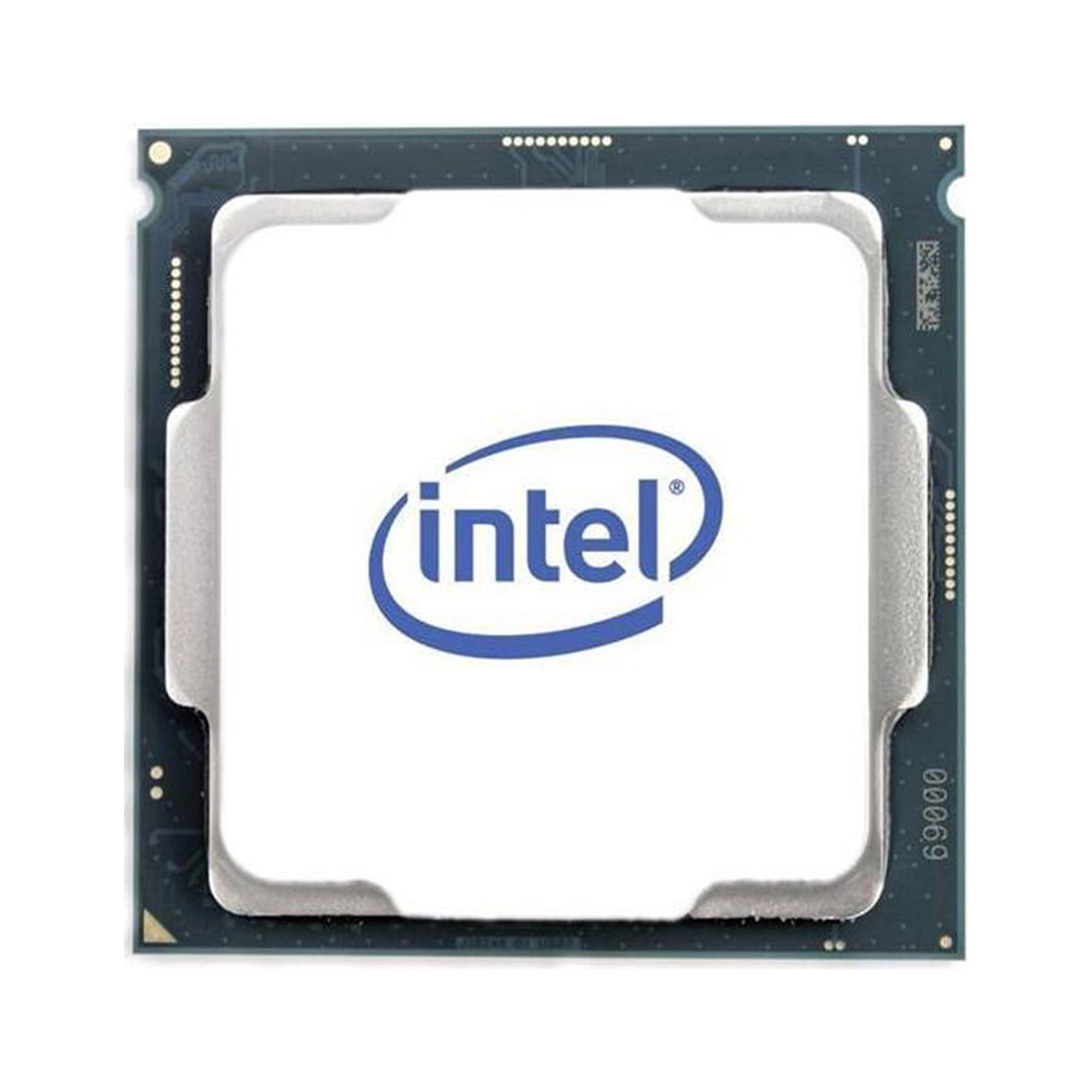 Refurbished Xeon Processors