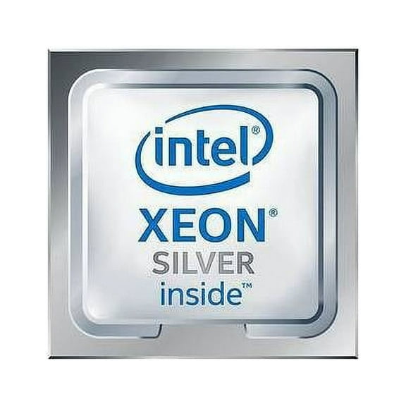 Restored Intel Xeon Silver 4214 Processor 12 Core 2.20GHZ 17MB 85W CPU CD8069504212601 (OEM Tray Processor) (Refurbished)
