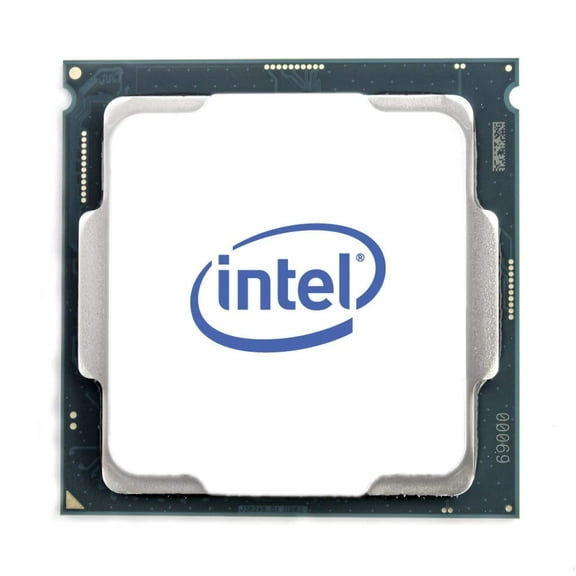 Restored Intel Xeon Silver 4215R 8-Core CPU (Refurbished)