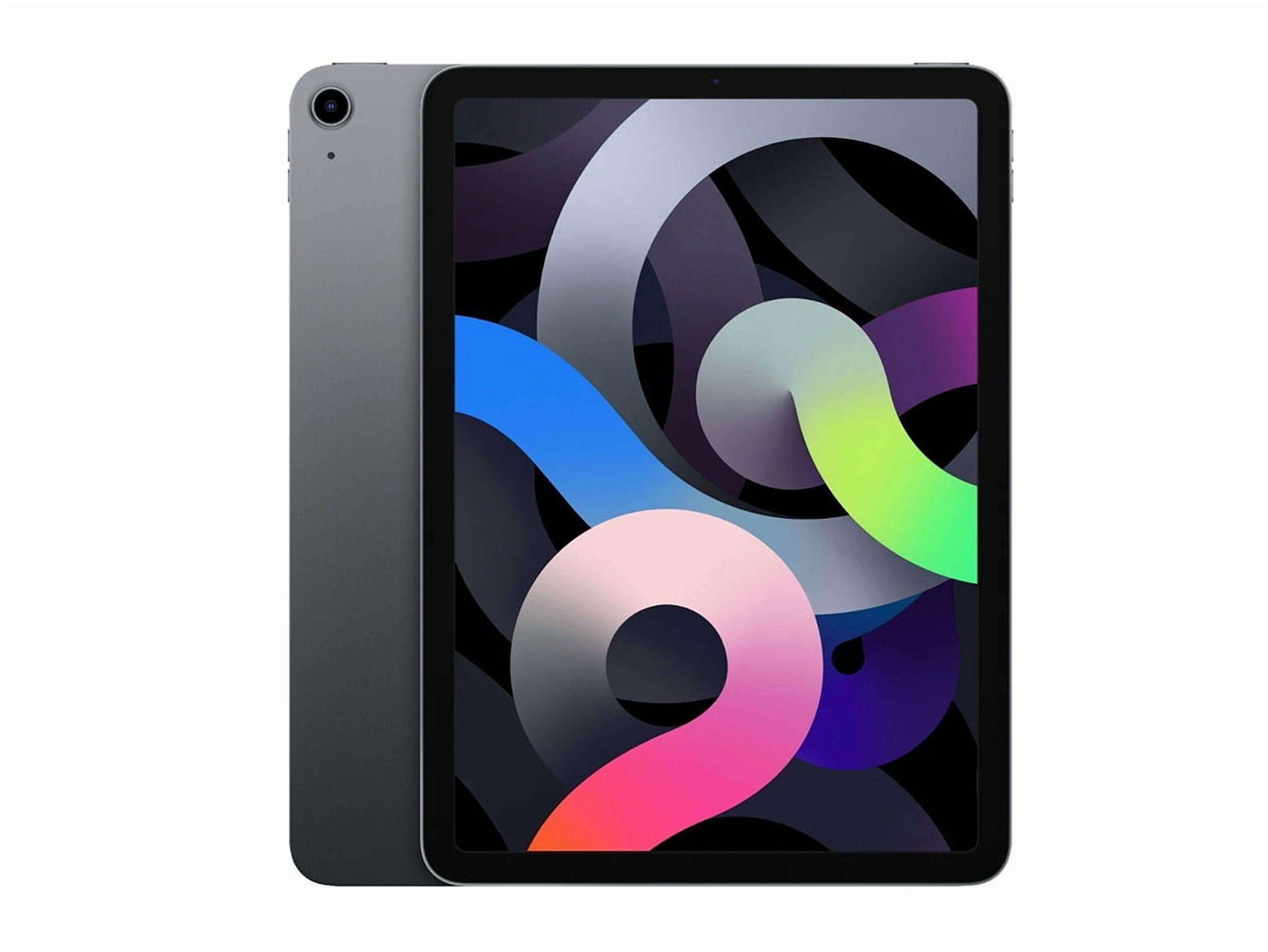 Shop iPad Air 5th Gen Tablets Electronics