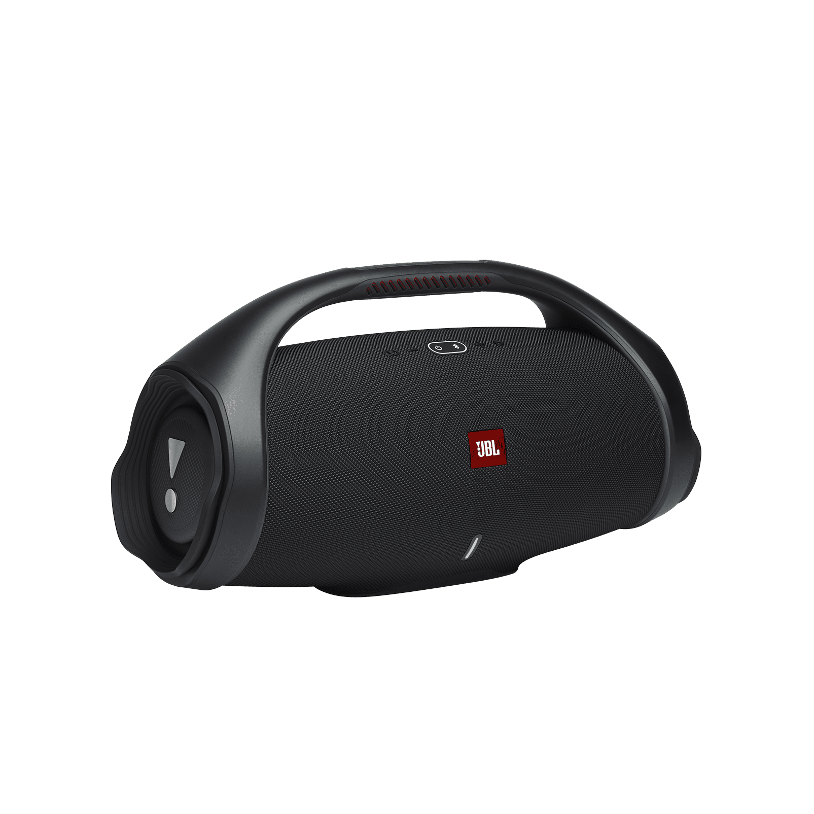Jbl Boombox Stores