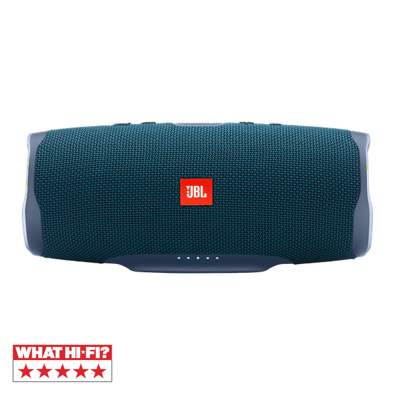 JBL Charge 4