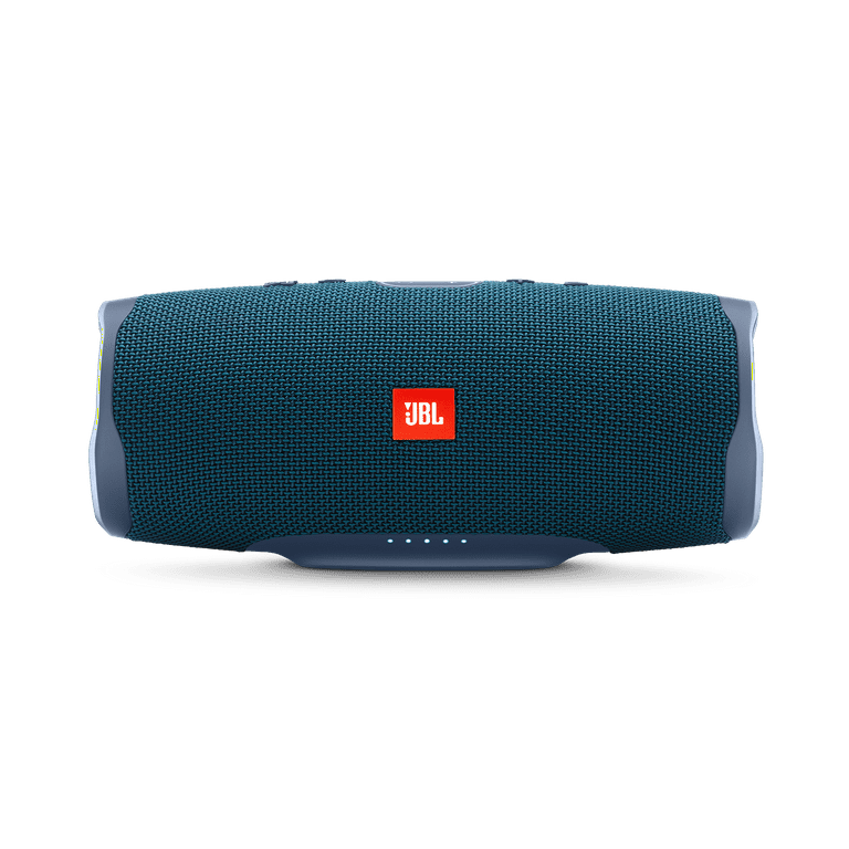 Jbl charge sale 4 refurbished