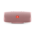 thumbnail image 1 of Restored JBL Charge 4 Portable Bluetooth Speaker, Pink (Refurbished), 1 of 7
