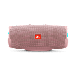 JBL Charge 3 レッド Amazon.co.jp: JBL CHARGE3 Bluetoothスピーカー IPX7防水