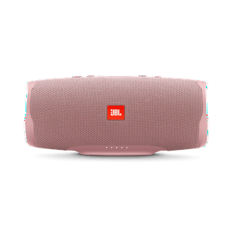 Ted's JBL Charge 5 Portable Bluetooth Speaker, Waterproof