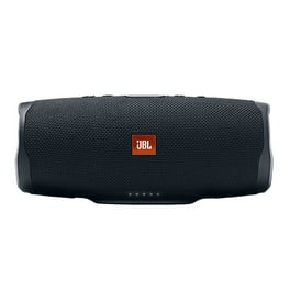JBL Charge 4 黒 JBL Charge 4 Portable Bluetooth Speaker, Black - Wireless