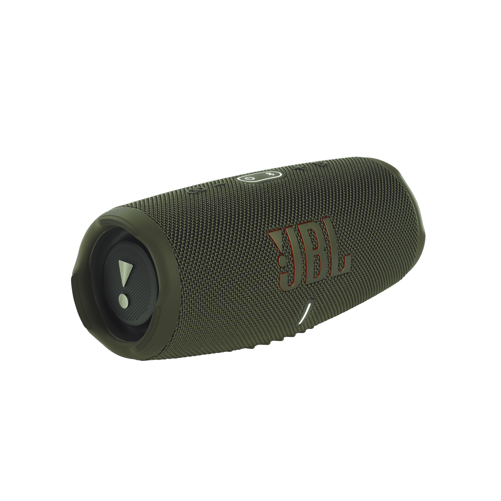 (超美品)JBL Charge 5 Wi-Fi ブラック Amazon.co.jp: JBL CHARGE5 Wi-Fi Bluetoothスピーカー 自動音質