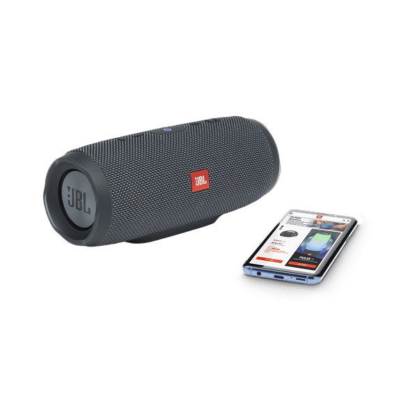 Restored JBL Charge Essential (Refurbished)