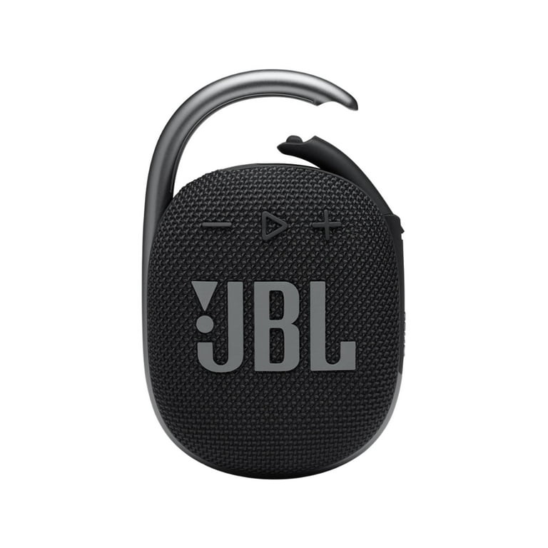 Jbl bluetooth 2024 speakers walmart