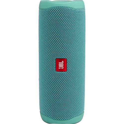 Restored JBL FLIP 4 IPX7 Waterproof Wireless Portable Bluetooth