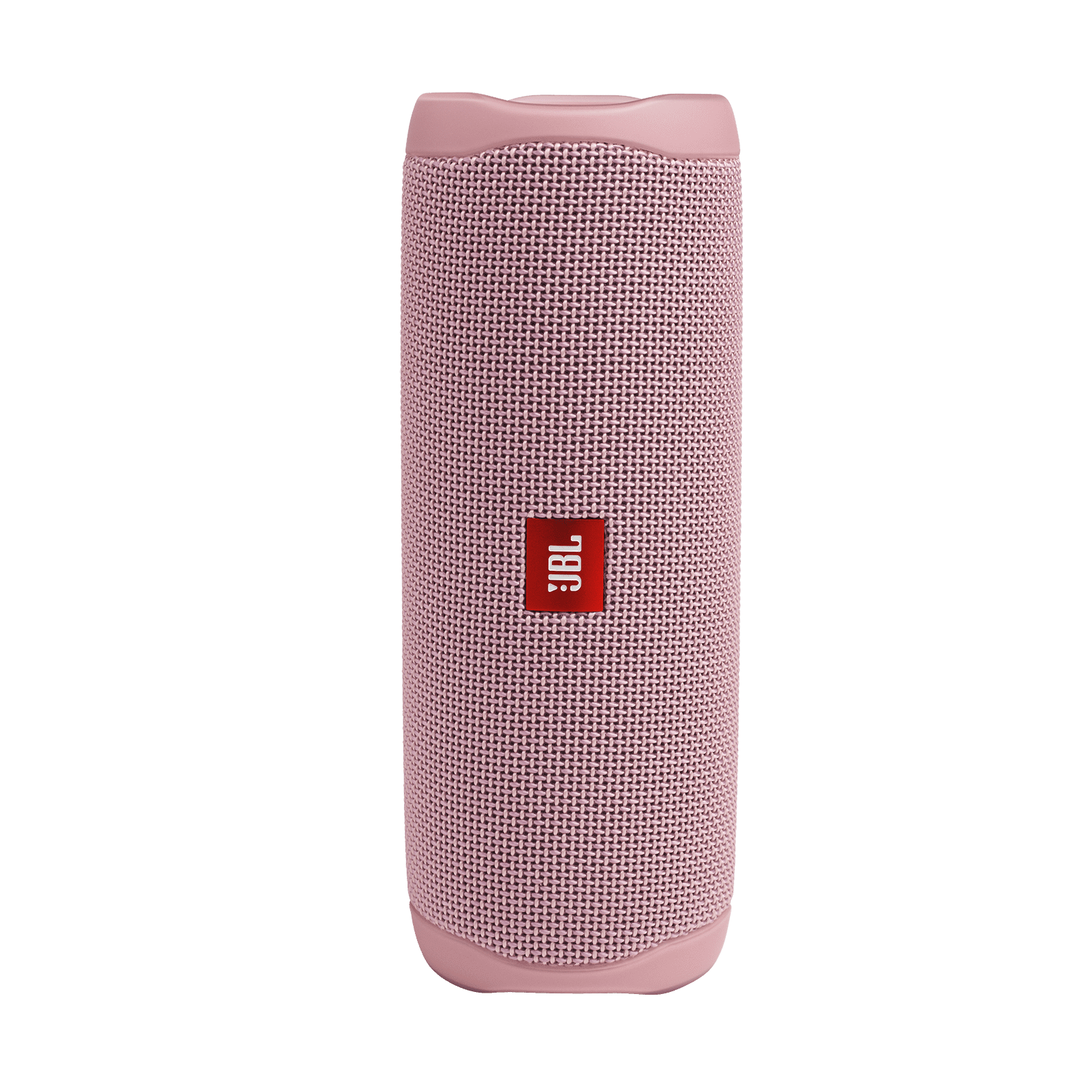 Restored-JBL-FLIP-5-Portable-