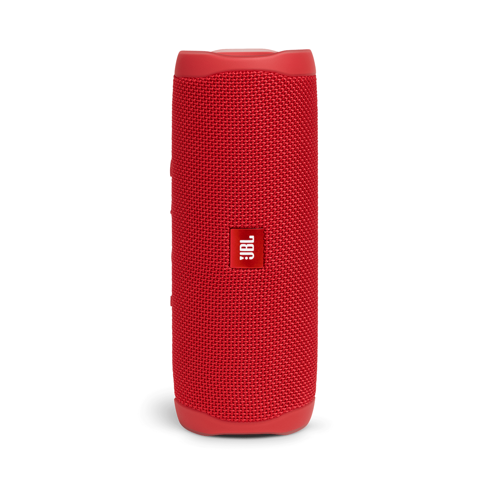 Why some JBLs have orange and some red logos? Is the one on the picture  fake? About to buy it : r/JBL
