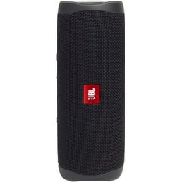 JBL FLIP 5 ネイビー JBL Flip 5 Portable Bluetooth Speaker in Green with Divvi