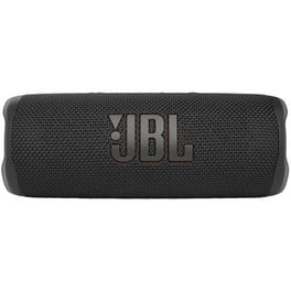 Pre-Owned JBL Charge 5 Blue Bluetooth Speaker - Walmart.com