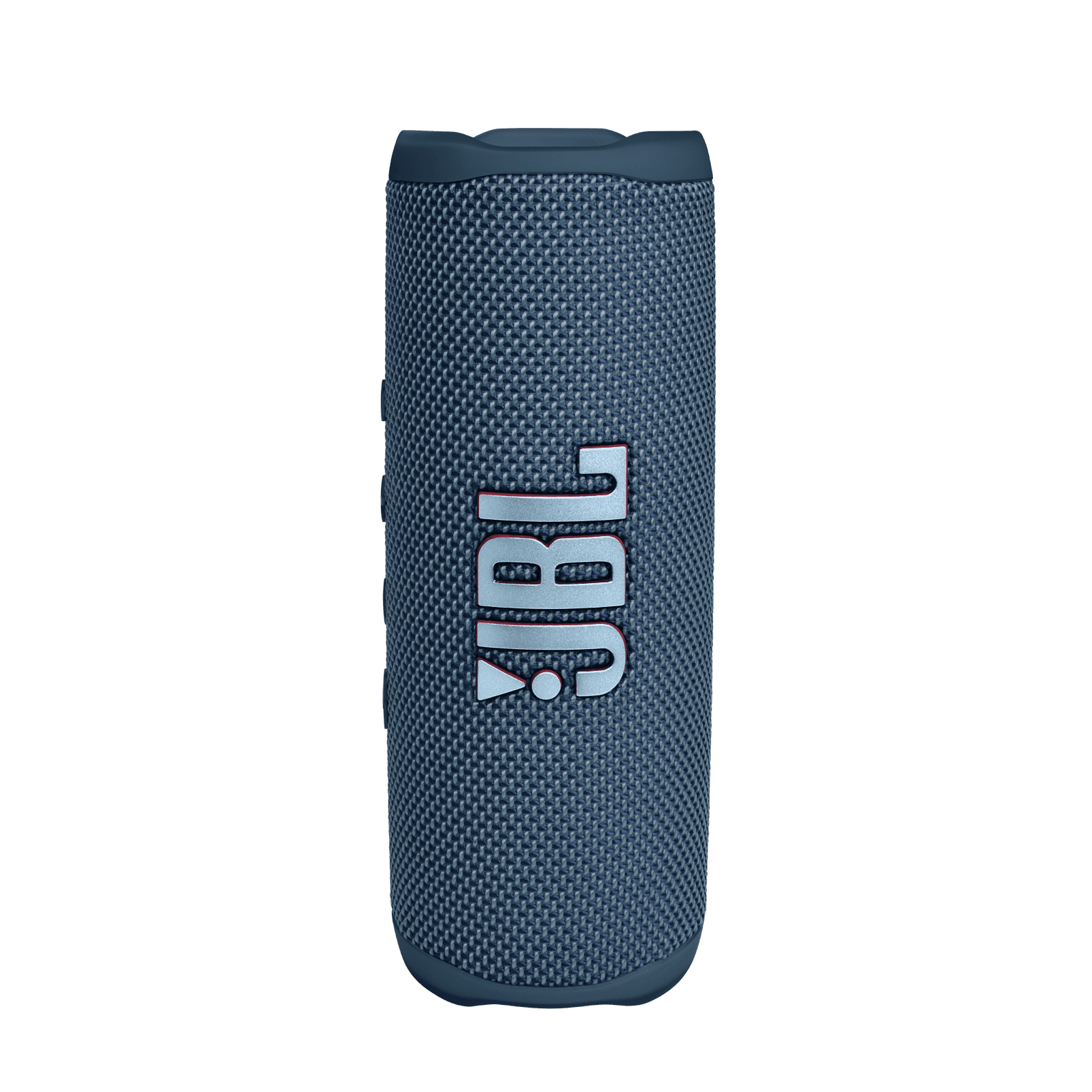 Restored-JBL-Flip-6- Restored-JBL-Flip-6-