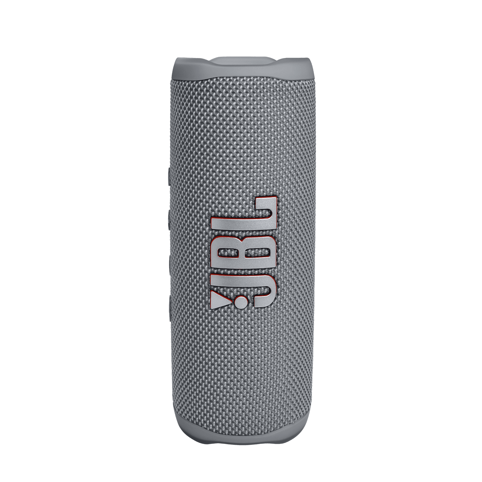 JBL Flip 6, Portable Waterproof Bluetooth Speaker, 12 Hours