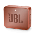 thumbnail image 1 of Restored JBL GO 2 UltraCompact Waterproof Portable Bluetooth Speaker: Manufacturer (Refurbished), 1 of 10