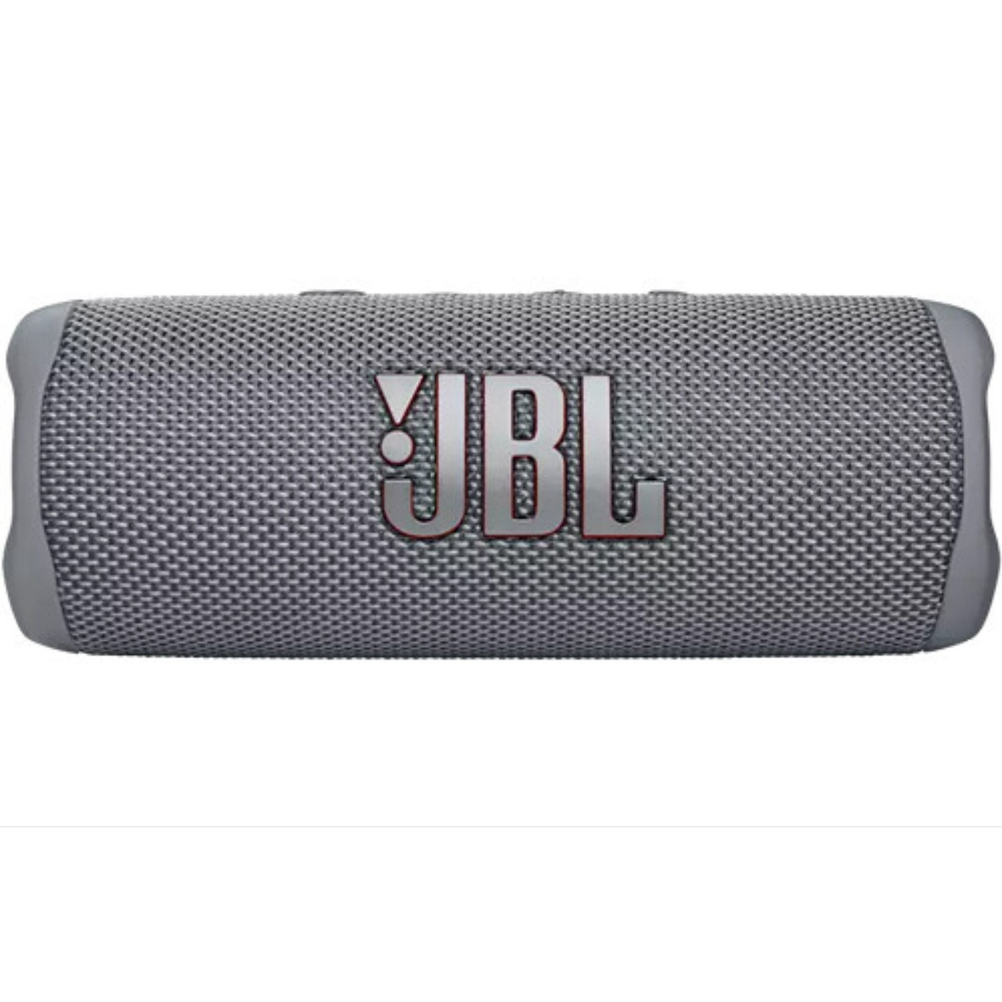JBL FLIP6 ジャンク 最終値下げ 2025年最新】jbl flip6 ジャンクの人気アイテム - メルカリ