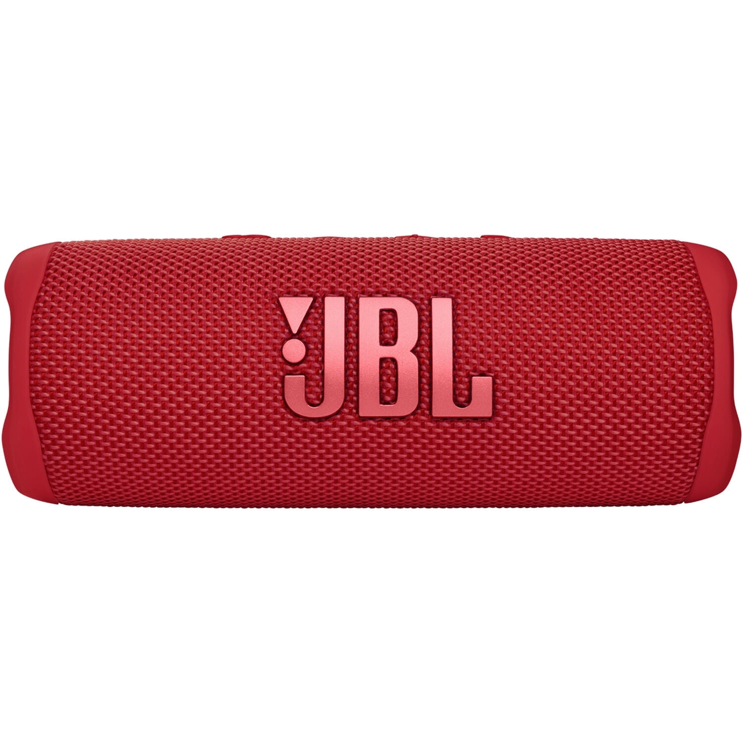 JBL BOOMBOX 2 - HI FI Laser