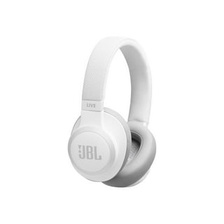 JBL Wireless and Bluetooth Headphones in Shop Headphones by Type Walmart