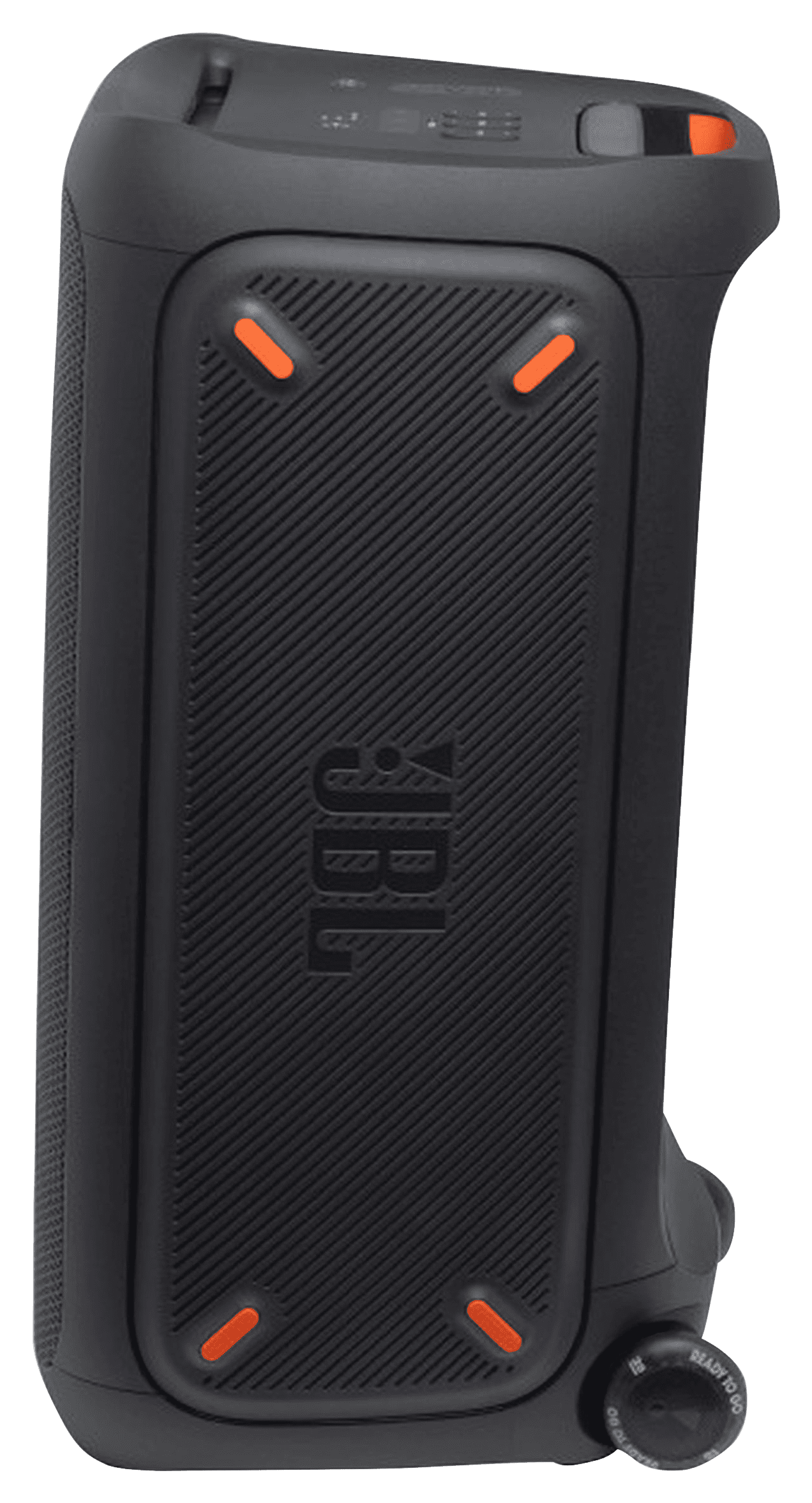 JBL PARTYBOX310 ジャンク JBL PartyBox 310 Portable Bluetooth Speaker (USED A).. | eBay