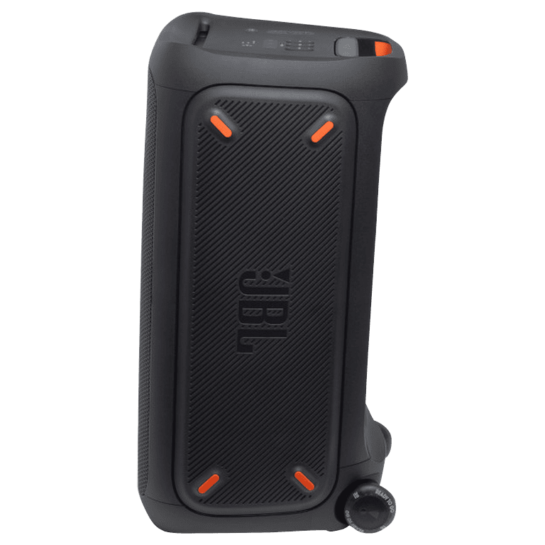 JBL PartyBox 310, Refurbished Portable Bluetooth Speaker