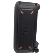 Restored JBL JBLPARTYBOX310AM Partybox 310 - Portable Party Speaker with Long Lasting Battery (Refurbished)