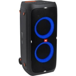 Prisjakt jbl cheap charge 4