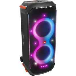 JBL Professional High Power Partybox Encore Essential JBL Professional High Power Partybox Encore Essential