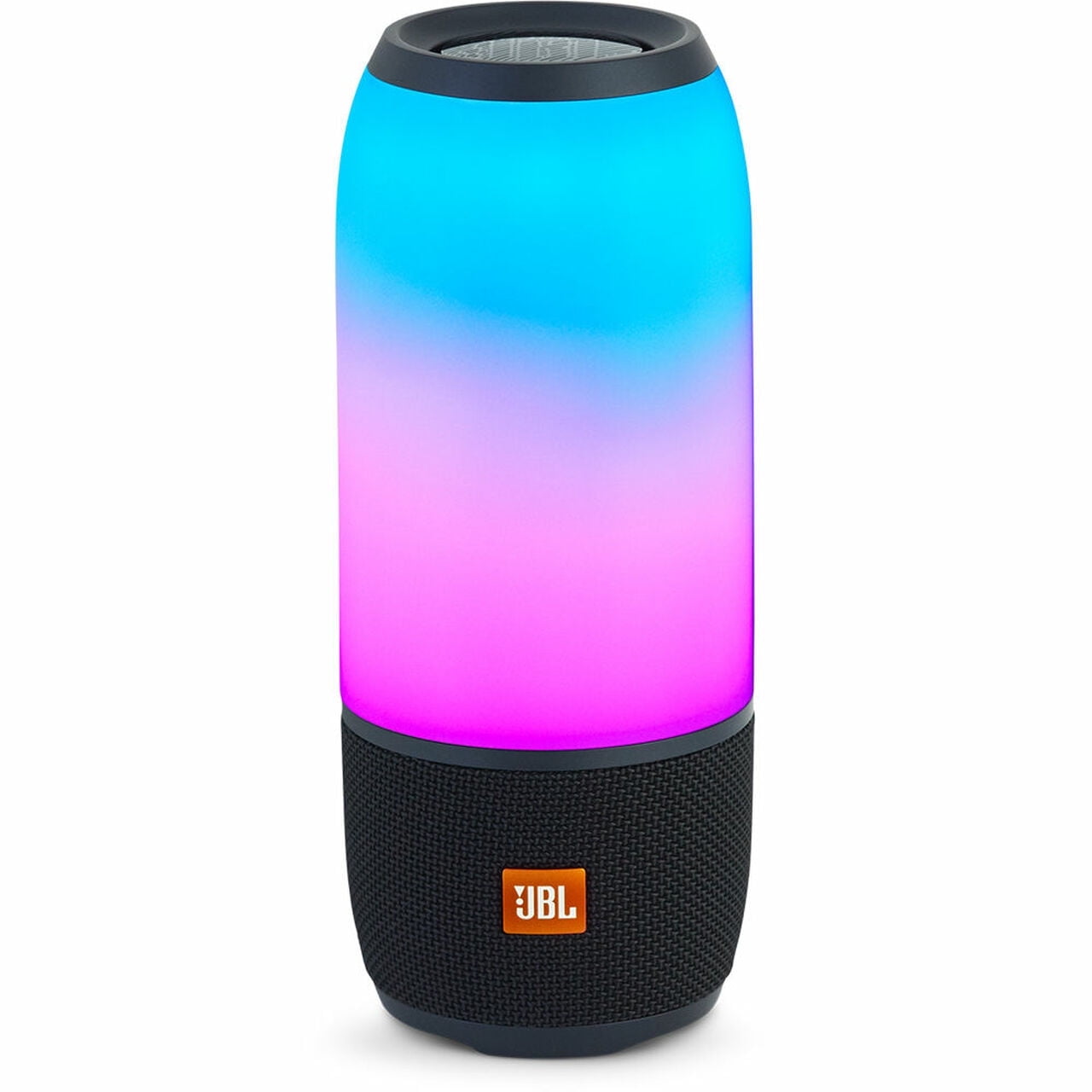 スピーカー JBL  PULSE3 Restored JBL JBLPULSE3BLKAMZ Pulse 3 Portable Bluetooth