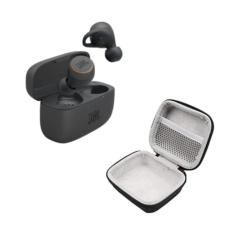 Jbl 2024 bluetooth earpiece