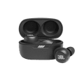 thumbnail image 1 of Restored JBL Live Free NC+ TWS - True wireless Noise Cancelling earbuds - Black, 1 of 6