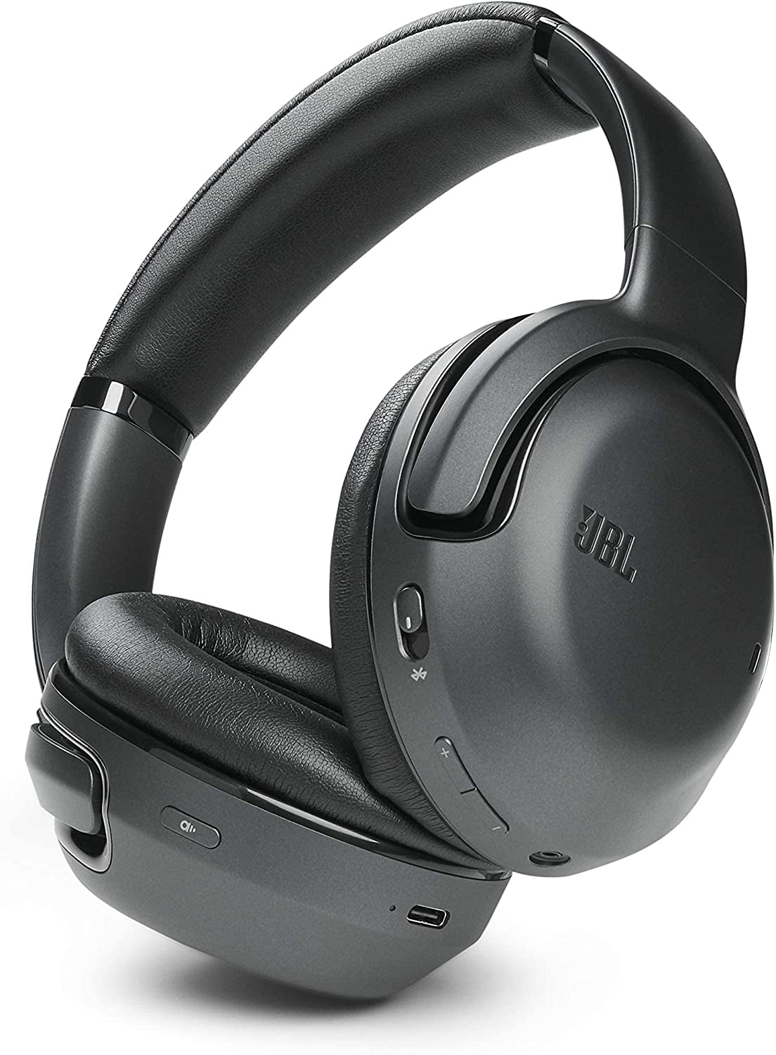 Free Shipping! JBL Tour One M2 Wireless Over-Ear Headphones with