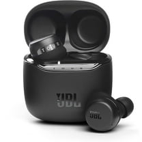 Restored JBL Tour PRO TWS True Wireless Bluetooth Earbuds with Built-in Alexa - Black (Refurbished)